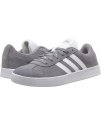 Adidas VL COURT 2.0 B75692